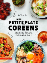 Mes petits plats coreens