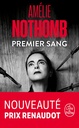 Premier sang