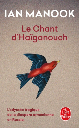 L'oiseau bleu d'Erzeroum, T2 : Le chant d'Haiganouch