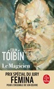Le magicien