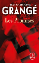 Les Promises