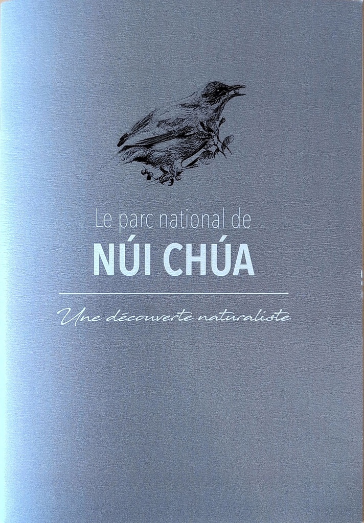 Nui Chua