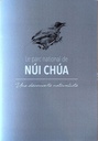 Nui Chua