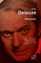 Nietzsche: sa vie,son oeuvre