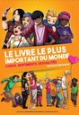 Le livre le plus important du monde