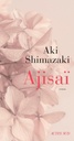 Ajisai