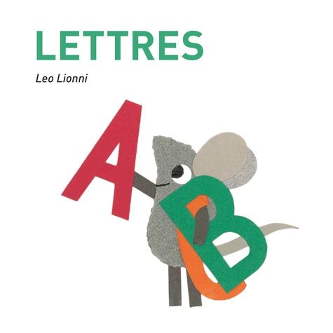 Lettres