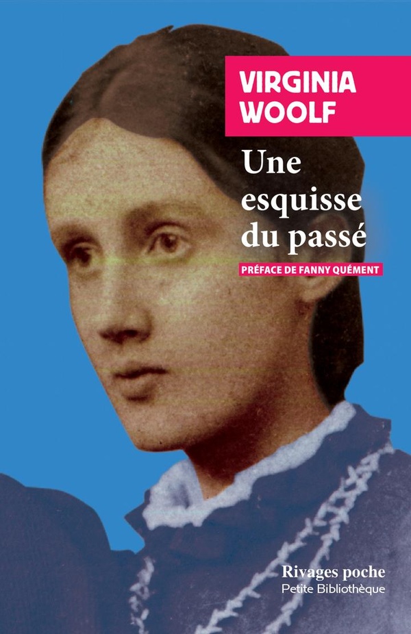 Une esquisse du passe