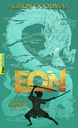 Eon et le douzieme dragon