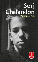 L'enrage