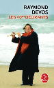 Les quarantiemes delirants