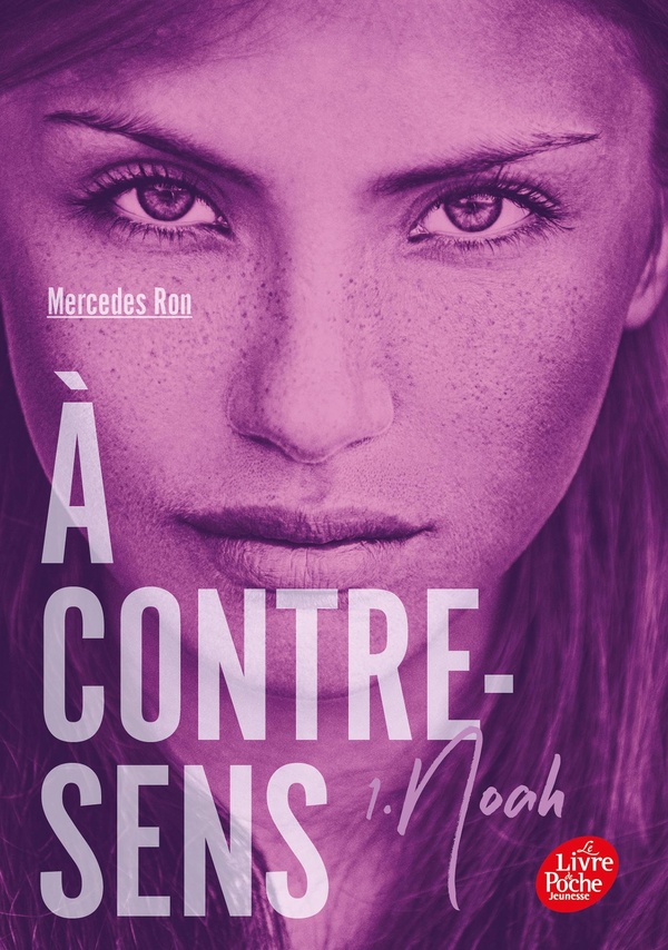 A contre-sens, T1 : Noah