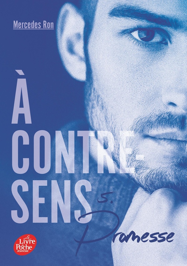 A contre-sens, T5 : Promesse