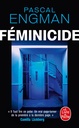 Feminicide