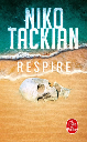 Respire