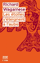 Les etoiles s'eteignent a l'aube