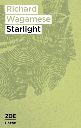 Starlight