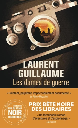 Les dames de guerre, T1