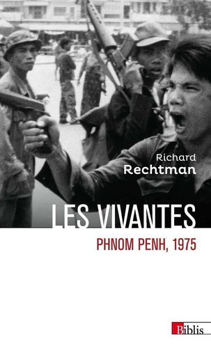 Les vivantes