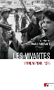 Les vivantes