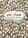 Un jour