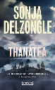 Thanatea