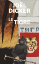 Le Tigre