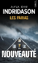 Les Parias