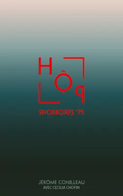 Shoeboxes 75