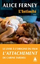 L'Intimite
