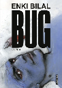 Bug : T4