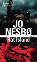 Rat island