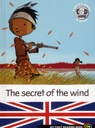 The secret of the wind
