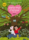 Parle-moi d'amour des 3 ans