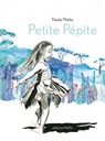 Petite pepite