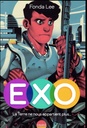Exo, T1