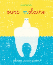 L'ours molaire