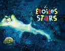 Les etoiles stars - Astronomie