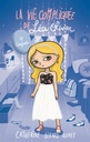 La vie compliquee de Lea Olivier, T17 : confinee