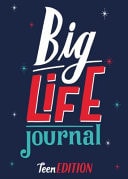 Big Life Journal