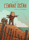 L'enfant Ocean
