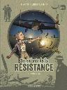 Les enfants de la Resistance,T7 : Tombes du ciel