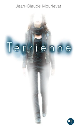 Terrienne