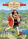 Les chateaux de la Loire