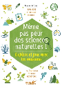 Meme pas peur des sciences naturelles !
