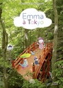 Emma a Tokyo