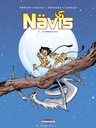 Navis, T2 : Girodouss