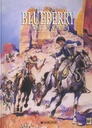 Blueberry, T1 : Fort Navajo