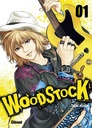 Woodstock, T1