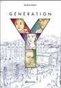 Generation Y